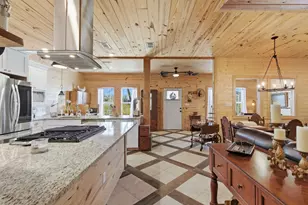 118 W Heath St, Hico, TX 76457 - Photo 13