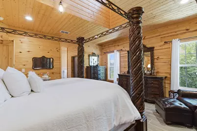 118 W Heath Street, Hico, TX 76457 - Photo 23