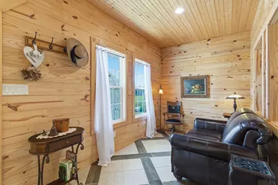 118 W Heath Street, Hico, TX 76457 - Photo 9