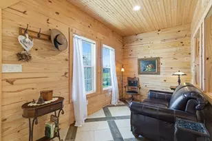 118 W Heath St, Hico, TX 76457 - Photo 9