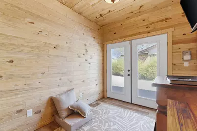 118 W Heath Street, Hico, TX 76457 - Photo 31