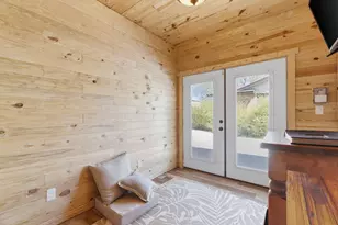 118 W Heath St, Hico, TX 76457 - Photo 31