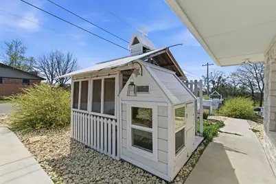 118 W Heath Street, Hico, TX 76457 - Photo 37