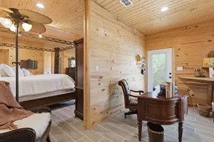 118 W Heath St, Hico, TX 76457 - Photo 25