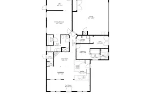 118 W Heath St, Hico, TX 76457 - Photo 39