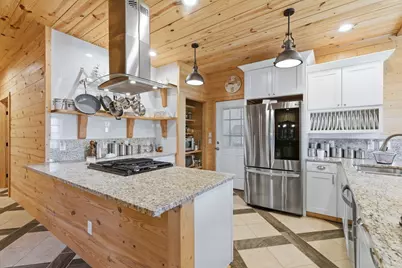 118 W Heath Street, Hico, TX 76457 - Photo 11