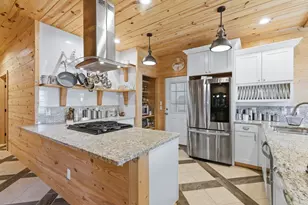 118 W Heath St, Hico, TX 76457 - Photo 11