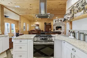 118 W Heath St, Hico, TX 76457 - Photo 17