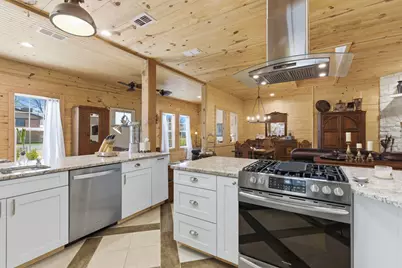 118 W Heath Street, Hico, TX 76457 - Photo 15