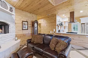 118 W Heath St, Hico, TX 76457 - Photo 7