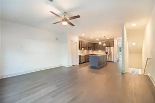 5613 Belmont Ave, Dallas, TX 75206 - Photo 9
