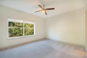 5613 Belmont Ave, Dallas, TX 75206 - Photo 13