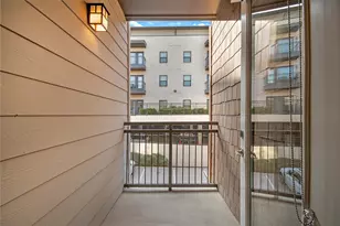 5613 Belmont Ave, Dallas, TX 75206 - Photo 23