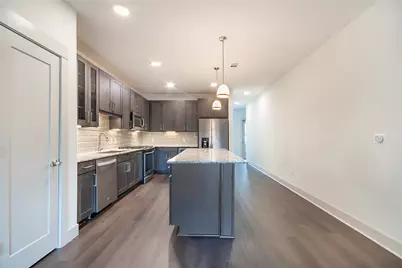 5613 Belmont Avenue #238, Dallas, TX 75206 - Photo 5