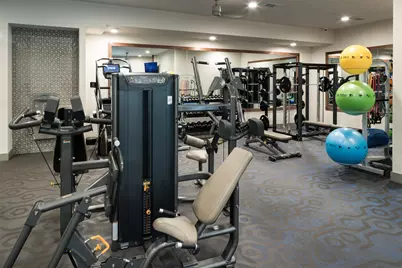 5613 Belmont Avenue #238, Dallas, TX 75206 - Photo 29