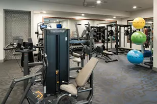 5613 Belmont Ave, Dallas, TX 75206 - Photo 29