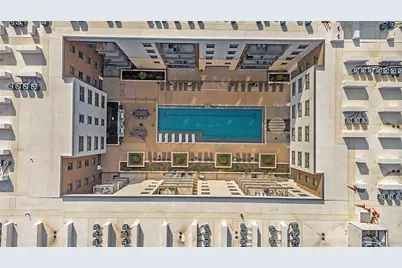 5613 Belmont Avenue #238, Dallas, TX 75206 - Photo 33