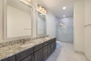 5613 Belmont Ave, Dallas, TX 75206 - Photo 17