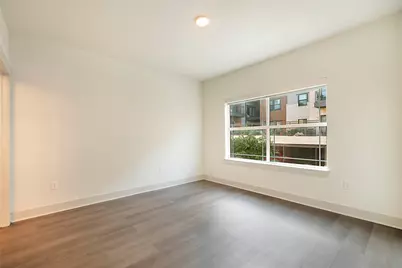 5613 Belmont Avenue #238, Dallas, TX 75206 - Photo 11