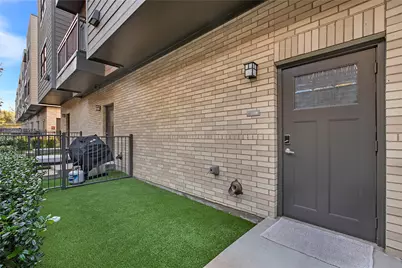 5613 Belmont Avenue #238, Dallas, TX 75206 - Photo 25