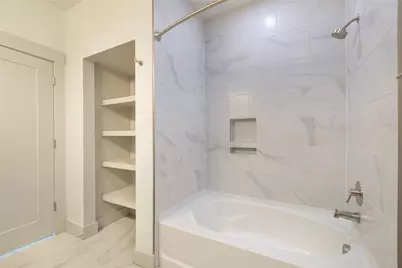 5613 Belmont Avenue #238, Dallas, TX 75206 - Photo 19