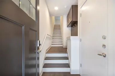 5613 Belmont Avenue #238, Dallas, TX 75206 - Photo 7