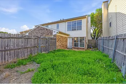 1509 Creek Bank Lane, Arlington, TX 76014 - Photo 17