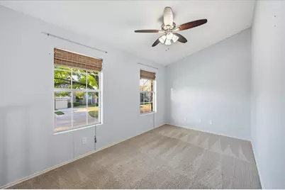 1509 Creek Bank Lane, Arlington, TX 76014 - Photo 15