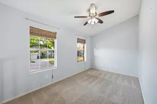 1509 Creek Bank Ln, Arlington, TX 76014 - Photo 15