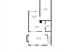 1509 Creek Bank Ln, Arlington, TX 76014 - Photo 19