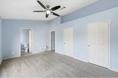 1509 Creek Bank Lane, Arlington, TX 76014 - Photo 11