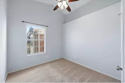 1509 Creek Bank Lane, Arlington, TX 76014 - Photo 13