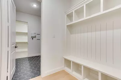 900 Medaris Way, Azle, TX 76020 - Photo 25