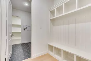 900 Medaris Wy, Azle, TX 76020 - Photo 25