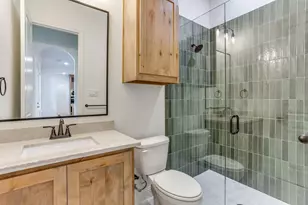 900 Medaris Wy, Azle, TX 76020 - Photo 17