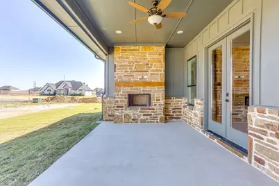 900 Medaris Way, Azle, TX 76020 - Photo 27