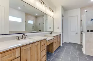 900 Medaris Wy, Azle, TX 76020 - Photo 13