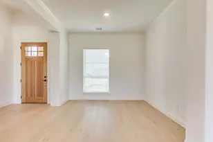 900 Medaris Wy, Azle, TX 76020 - Photo 23