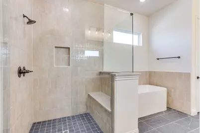 900 Medaris Way, Azle, TX 76020 - Photo 15