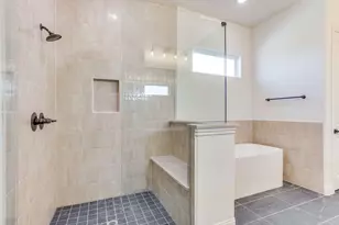 900 Medaris Wy, Azle, TX 76020 - Photo 15