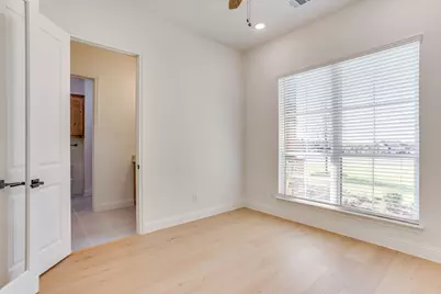 900 Medaris Way, Azle, TX 76020 - Photo 21