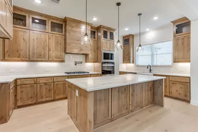 900 Medaris Way, Azle, TX 76020 - Photo 3