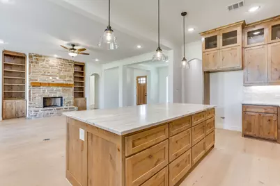 900 Medaris Way, Azle, TX 76020 - Photo 7