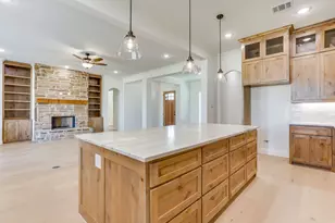 900 Medaris Wy, Azle, TX 76020 - Photo 7