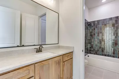 900 Medaris Way, Azle, TX 76020 - Photo 19