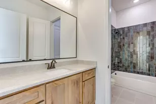 900 Medaris Wy, Azle, TX 76020 - Photo 19