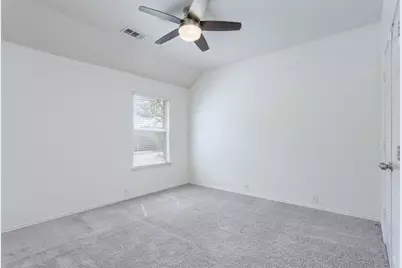 11436 Blackhawk Drive, Frisco, TX 75033 - Photo 35