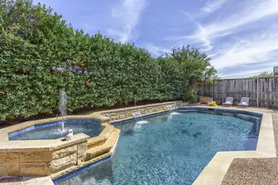 11436 Blackhawk Drive, Frisco, TX 75033 - Photo 37