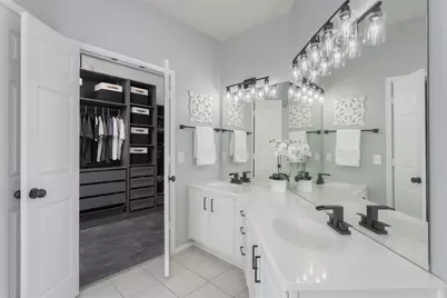 11436 Blackhawk Drive, Frisco, TX 75033 - Photo 23