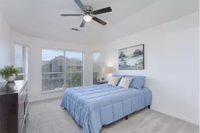 11436 Blackhawk Drive, Frisco, TX 75033 - Photo 27